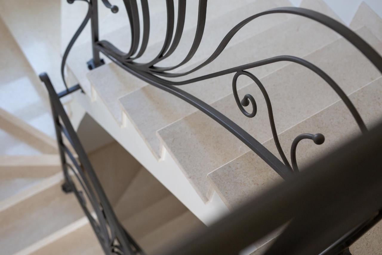Villa Allegra Garica Екстериор снимка